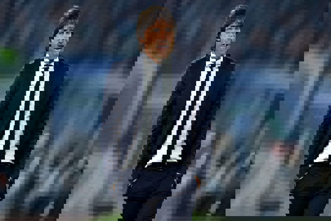 2024407