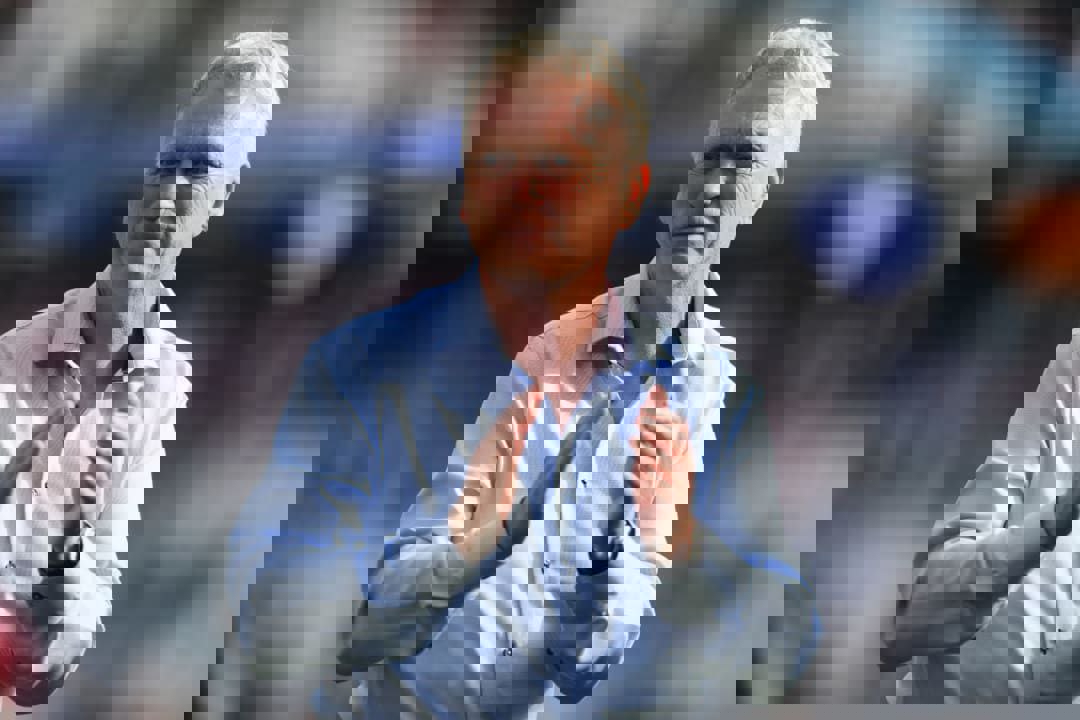 2024403