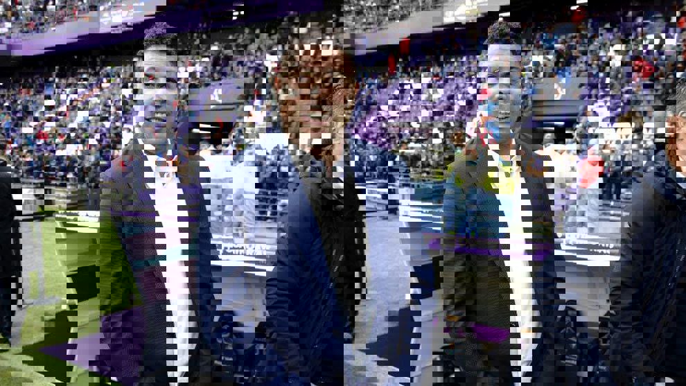 2024414