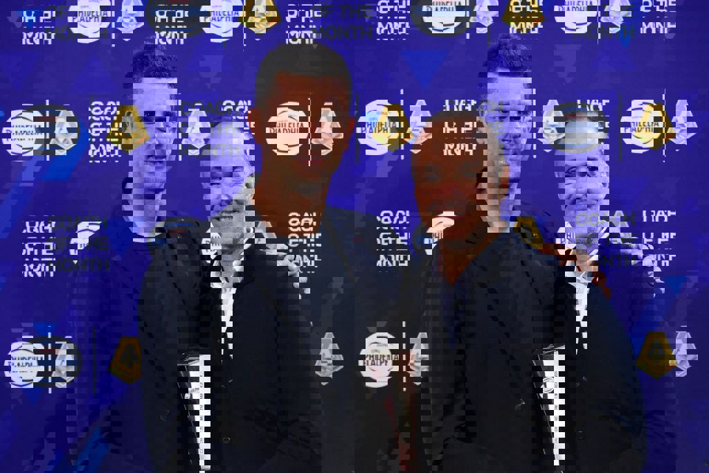 2024428
