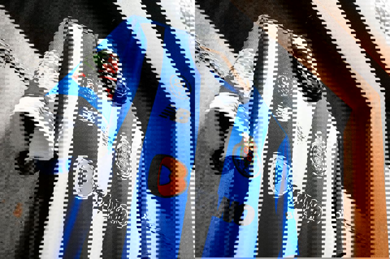 2024425