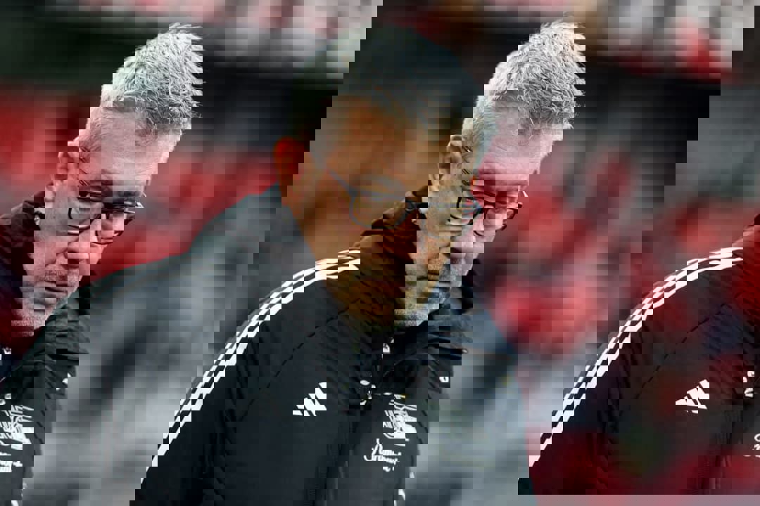 2024398