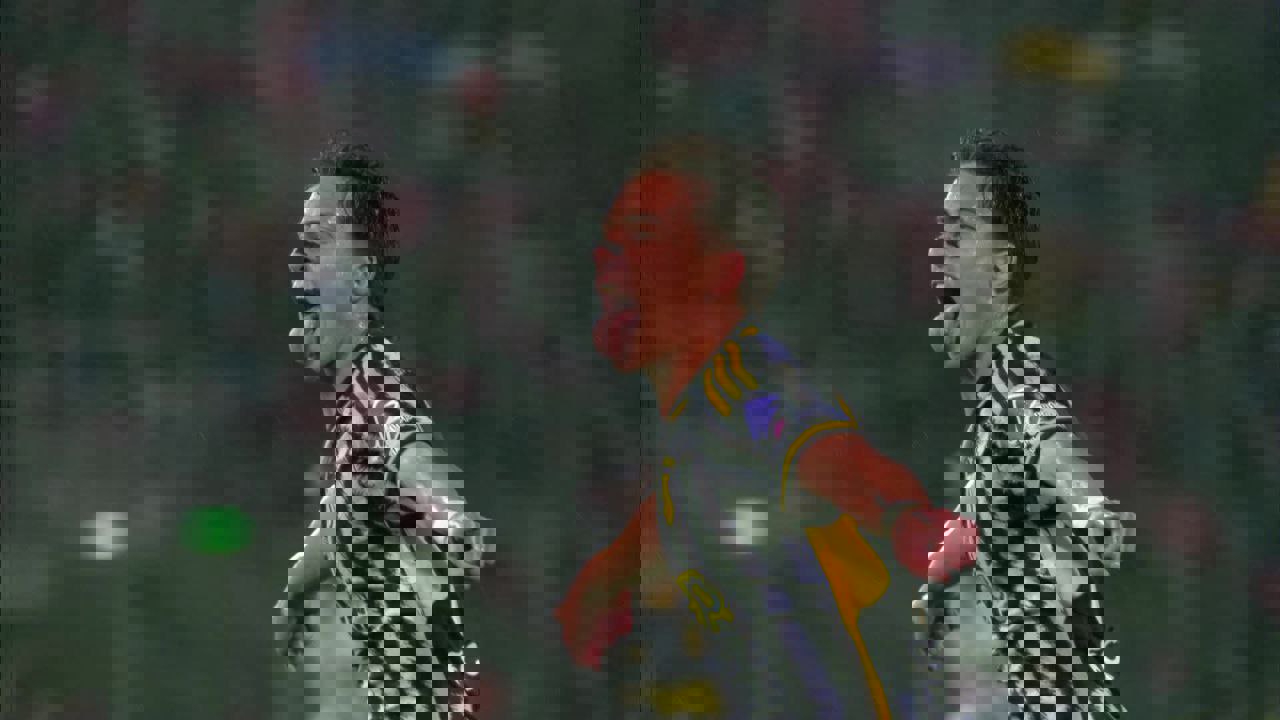 2024392