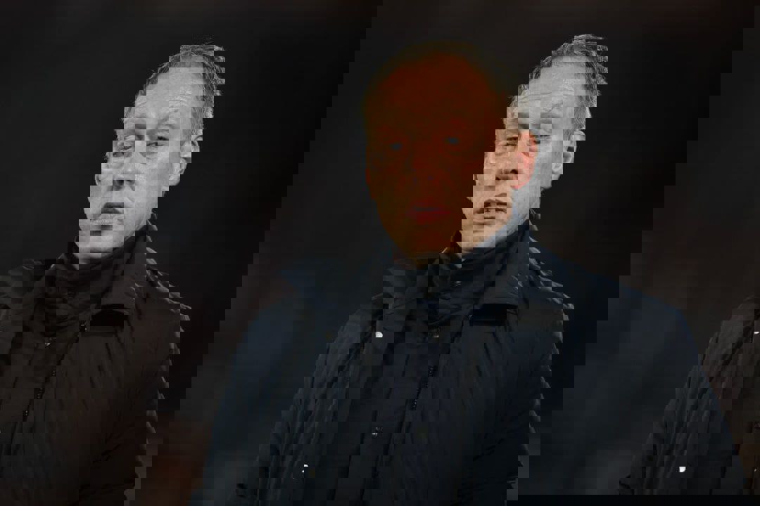 2024395