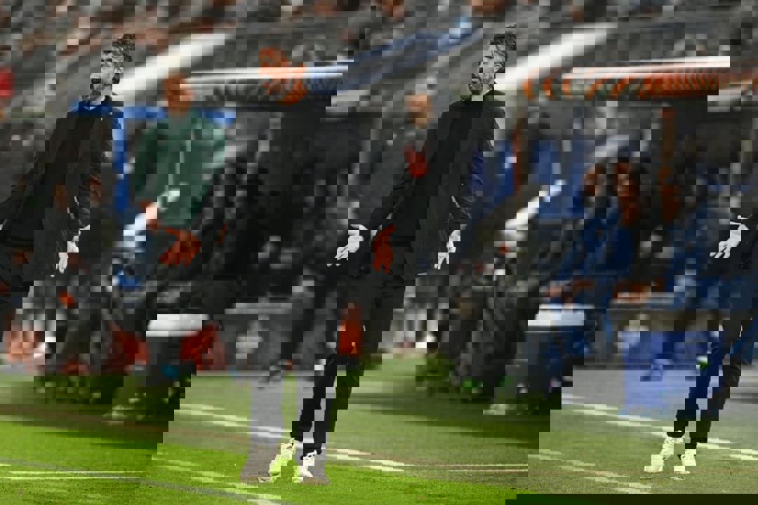 2024394