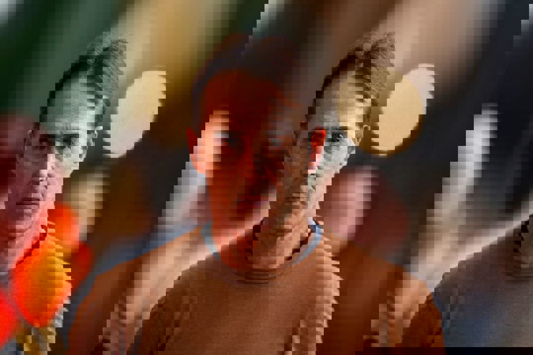 2024402