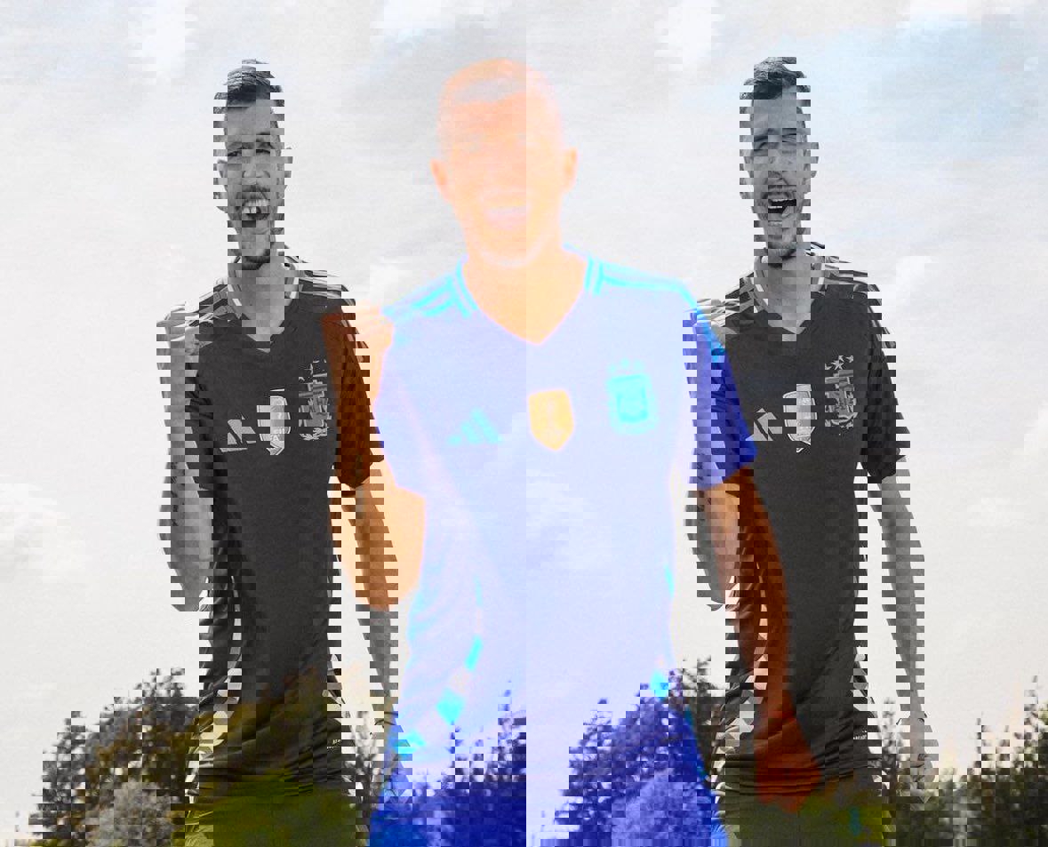 2024731