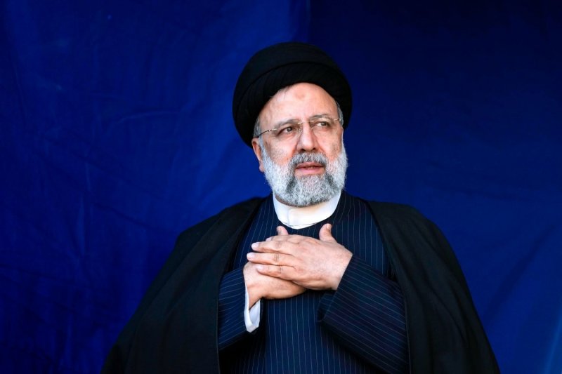 تسلیت دستهجمعی از سوی بازیکنان تراکتور