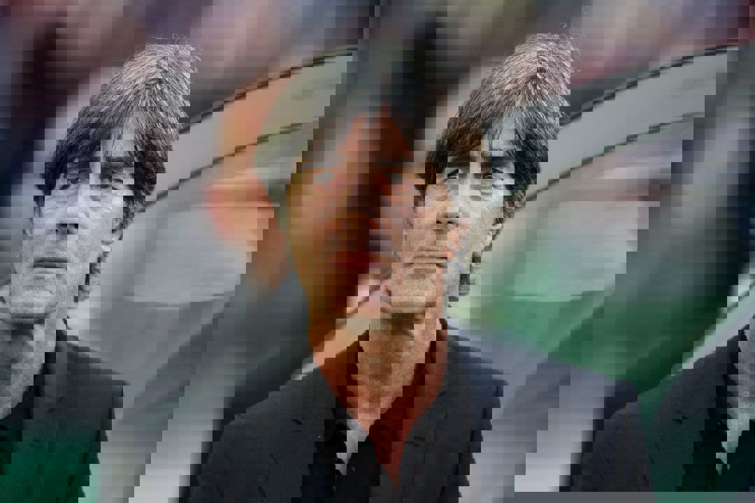 2024401