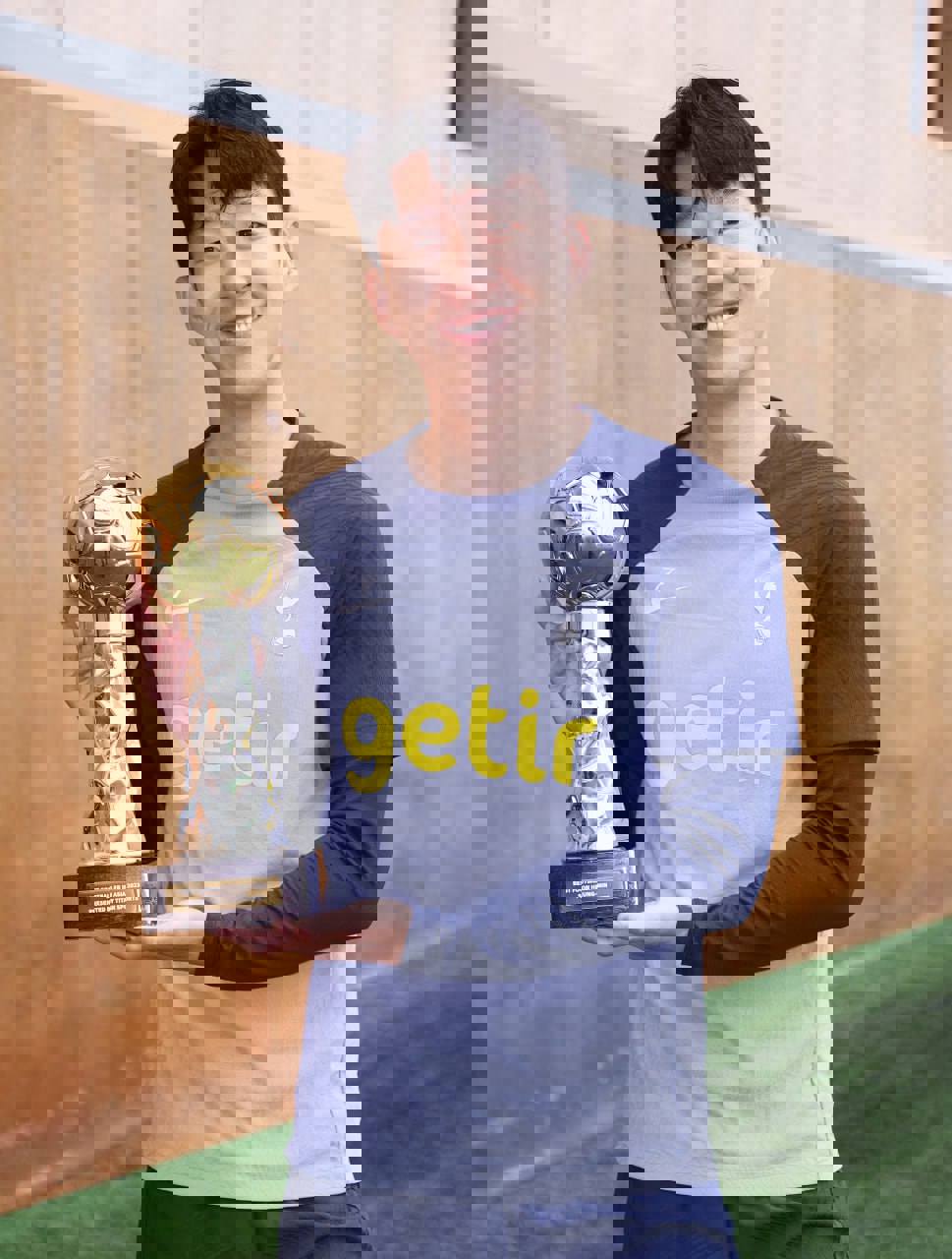 2024420