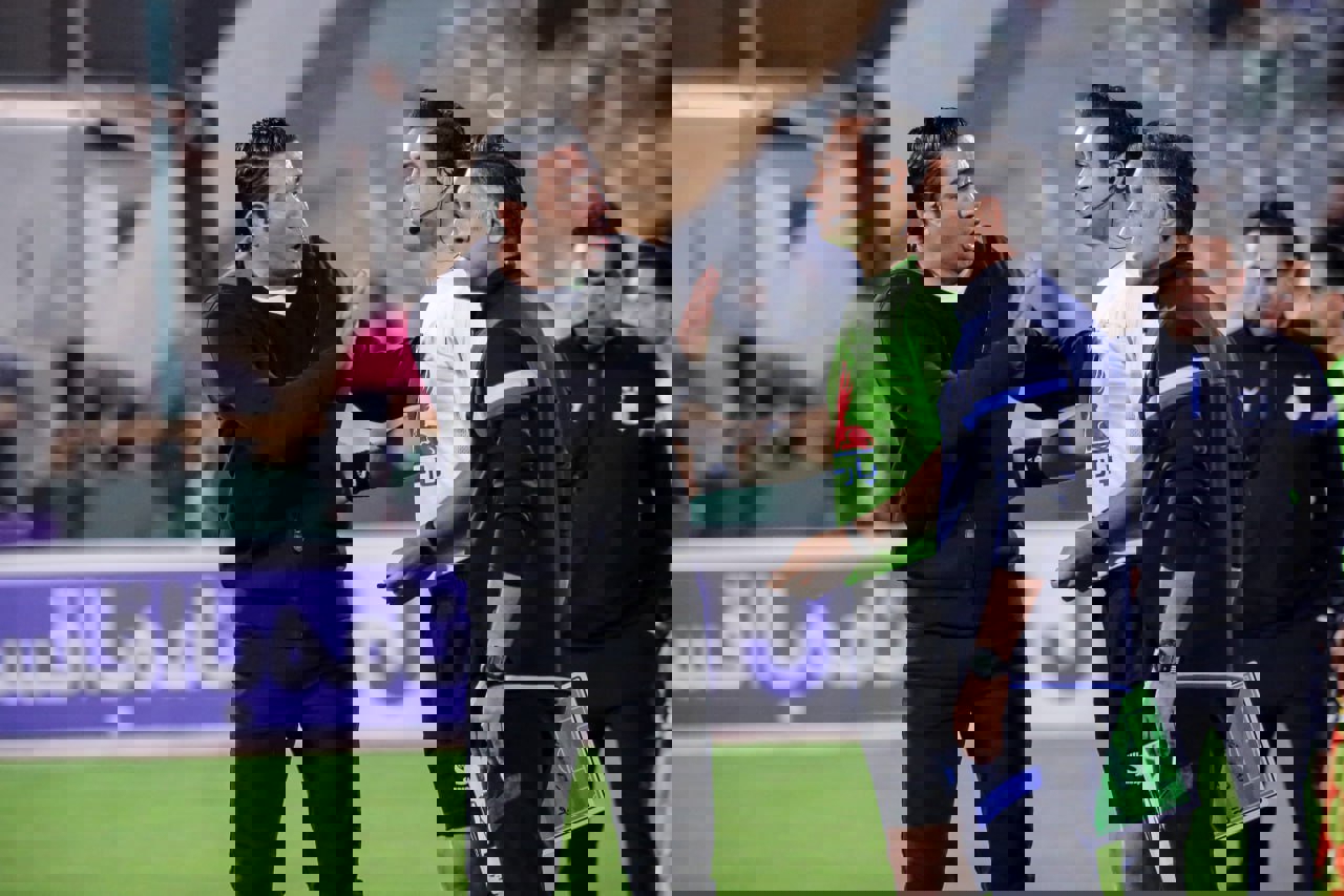 2024386