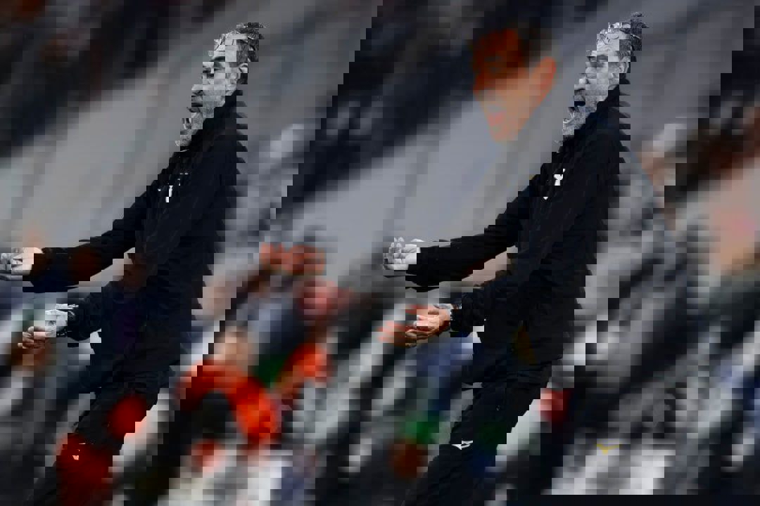 2024404