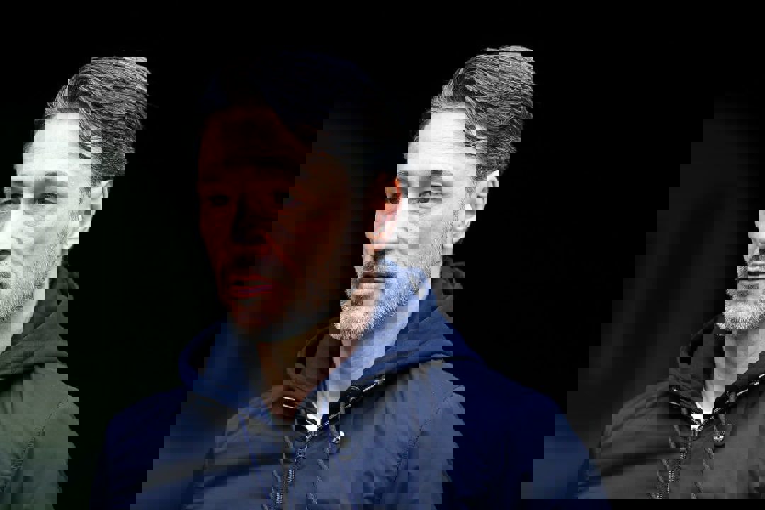 2024400