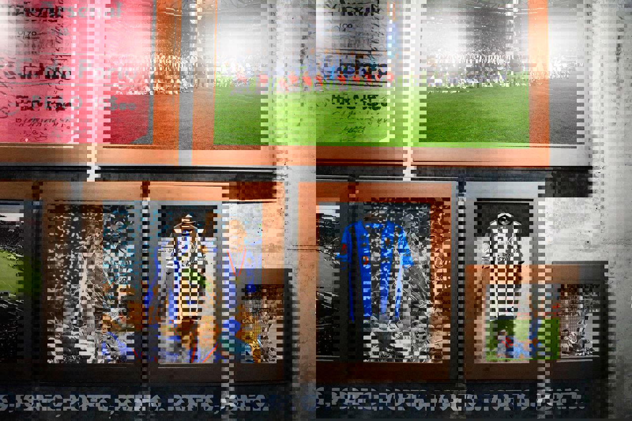 2024423