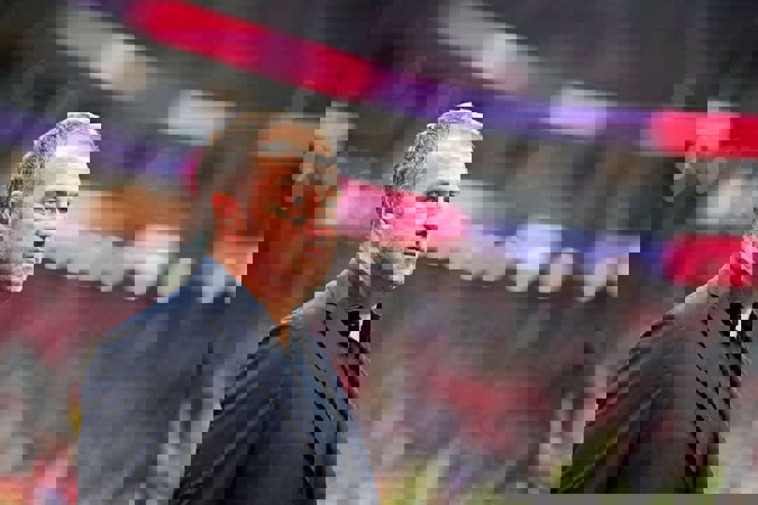 2024408
