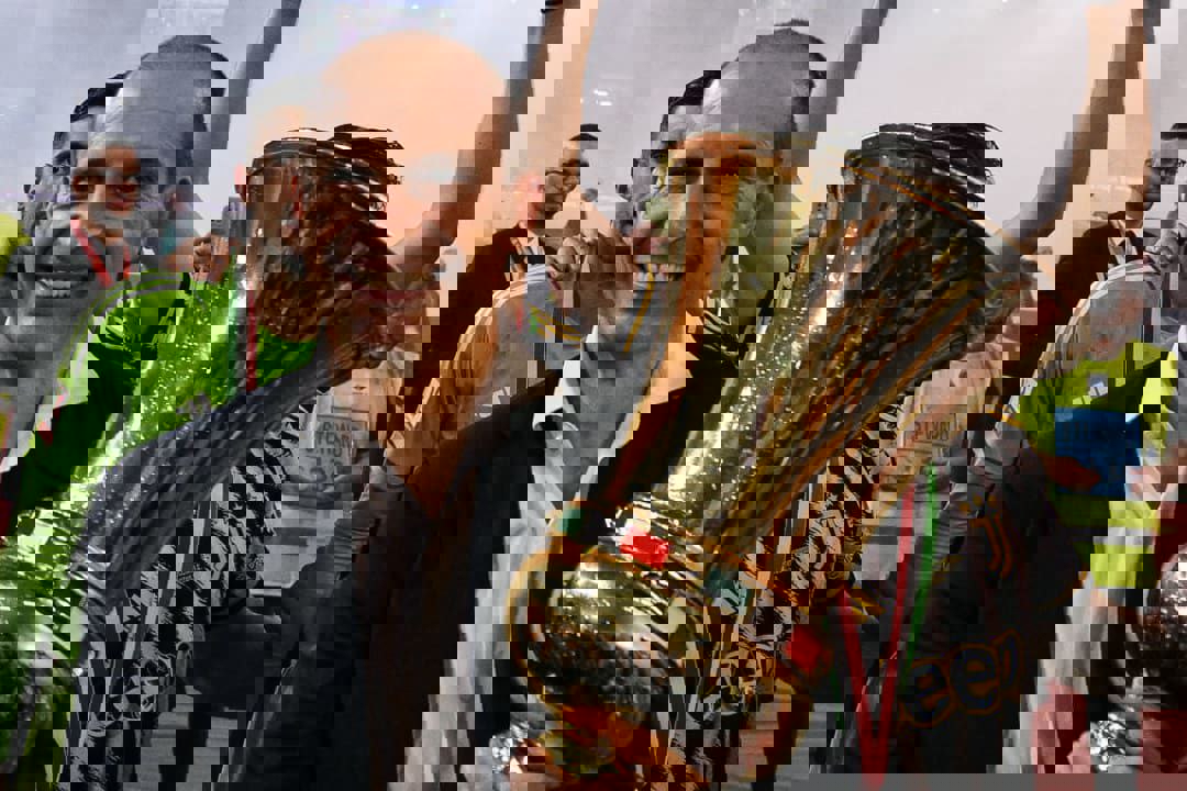 2024406