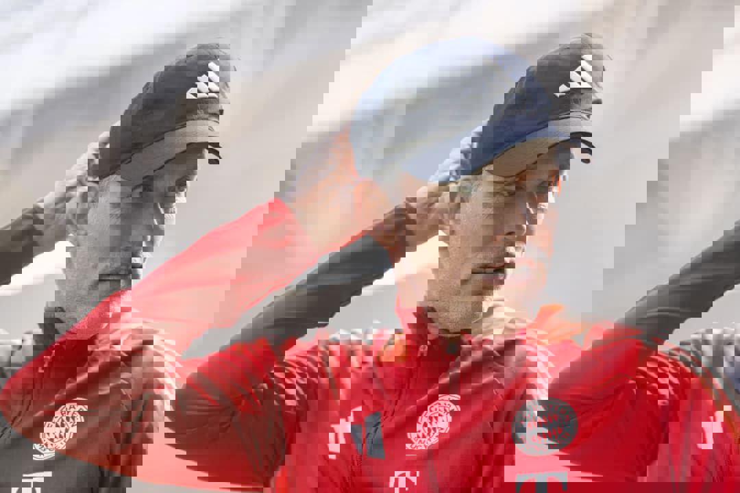 2024411