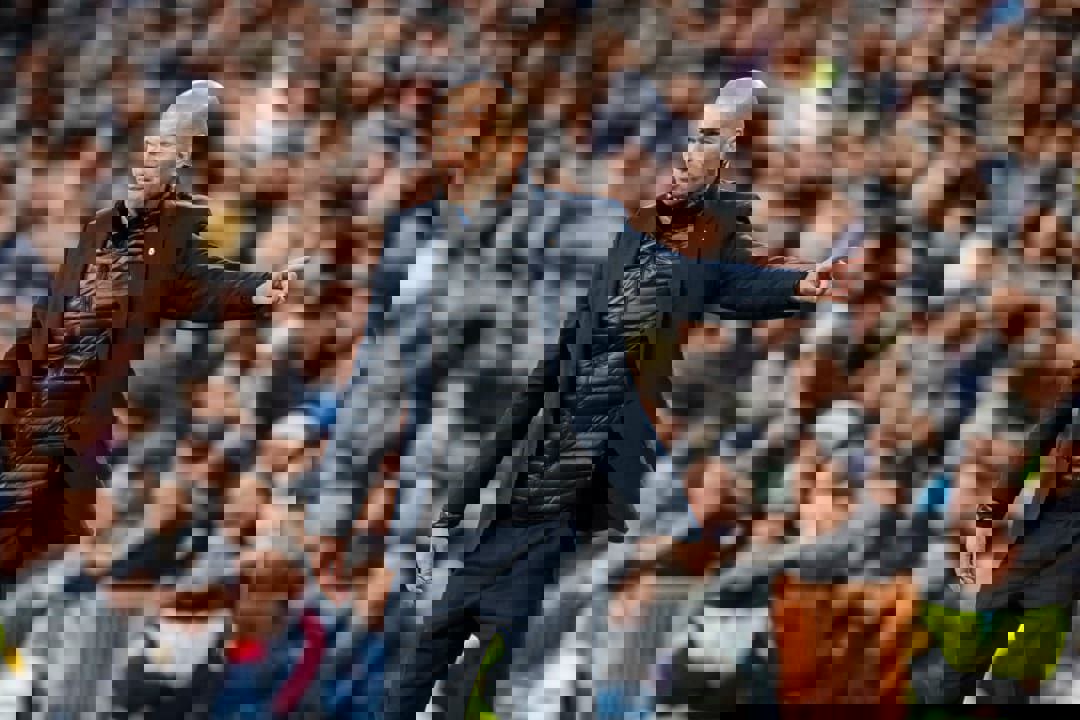 2024412