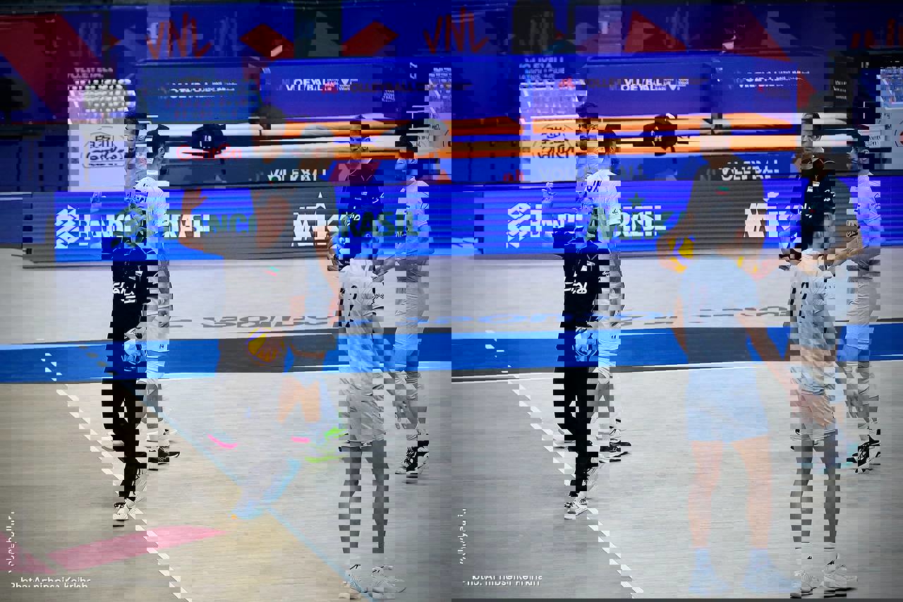 2024431
