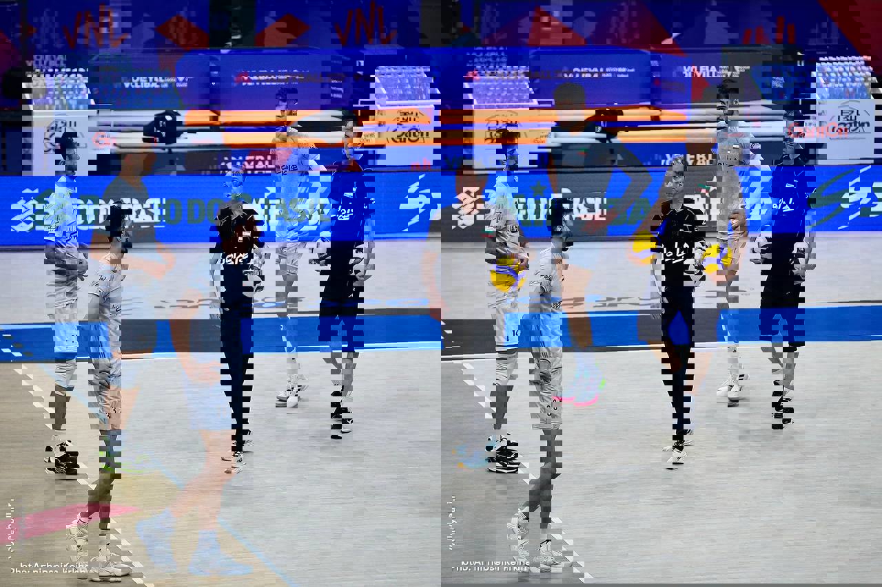 2024432