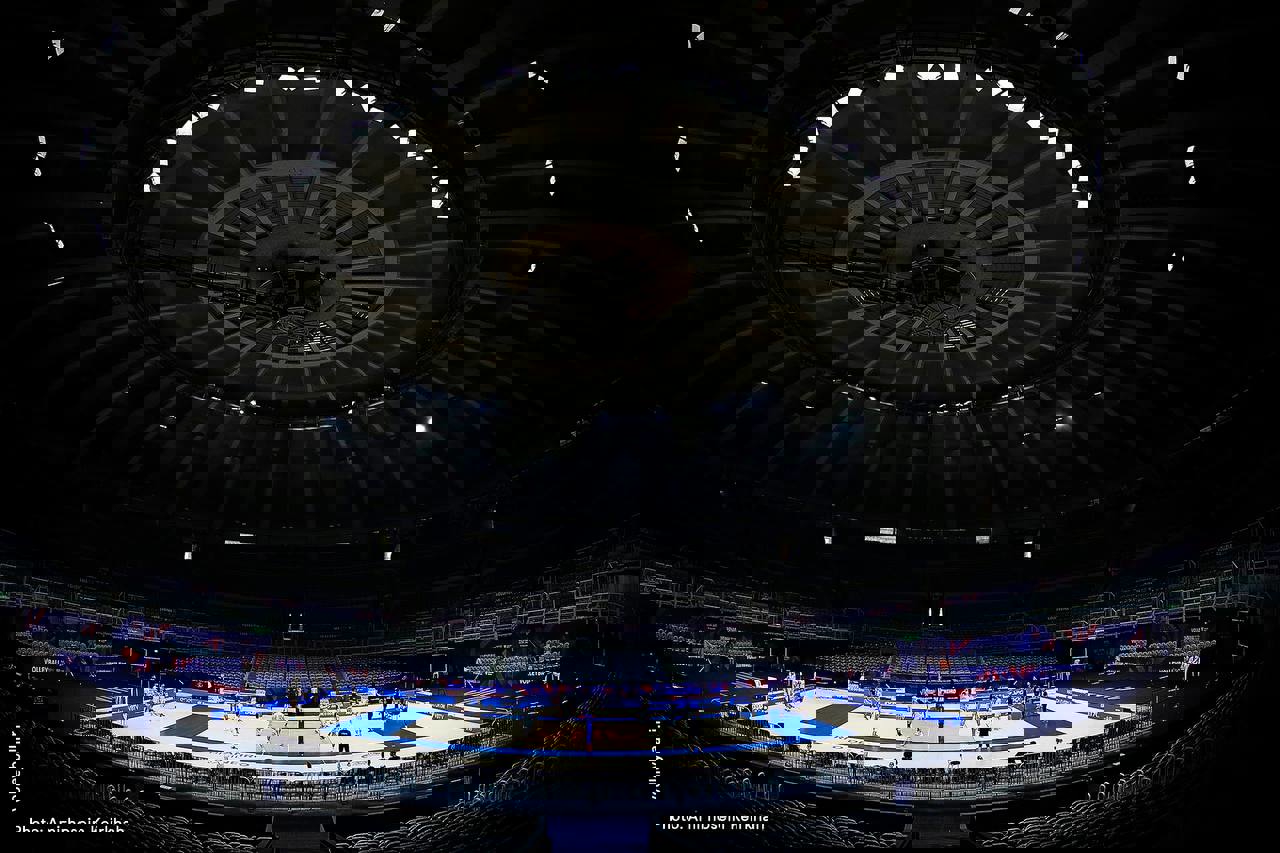 2024434