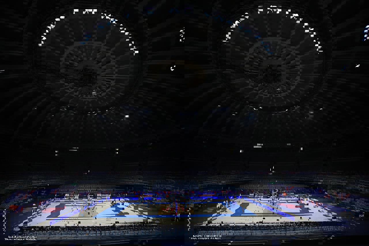 2024435