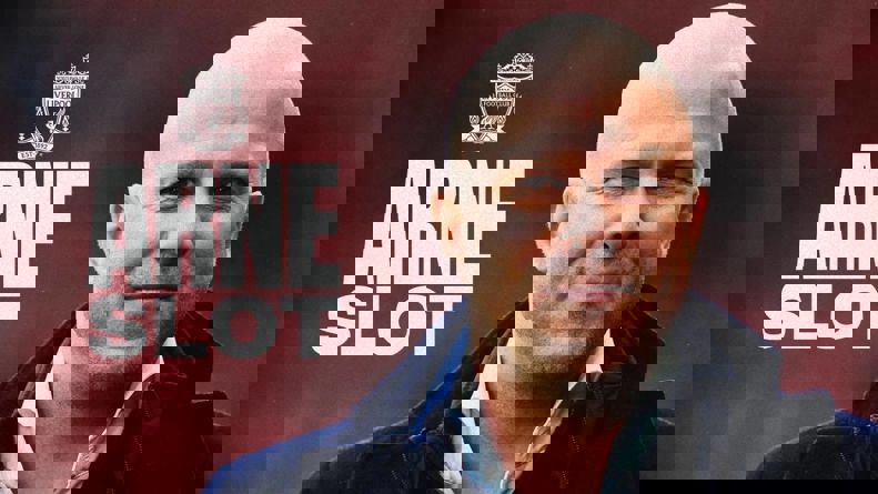 2024436