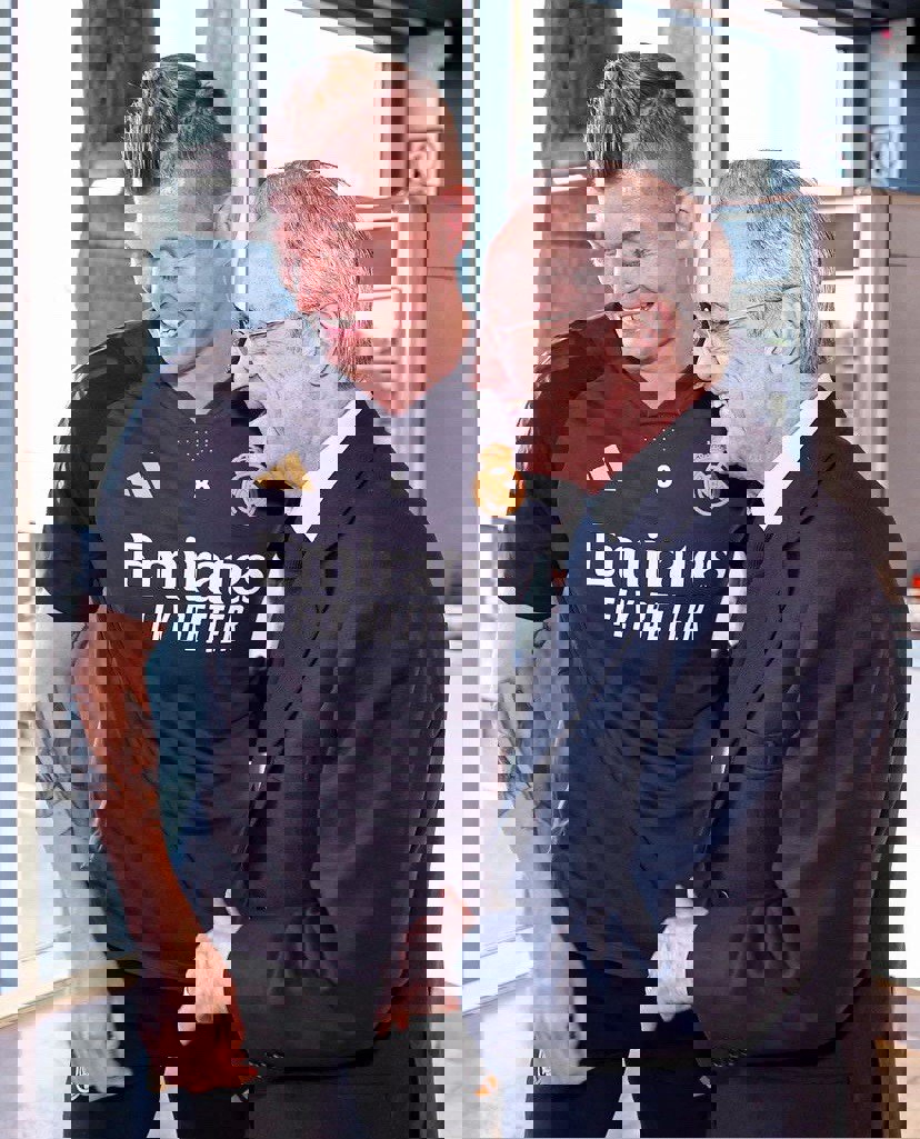 2024533