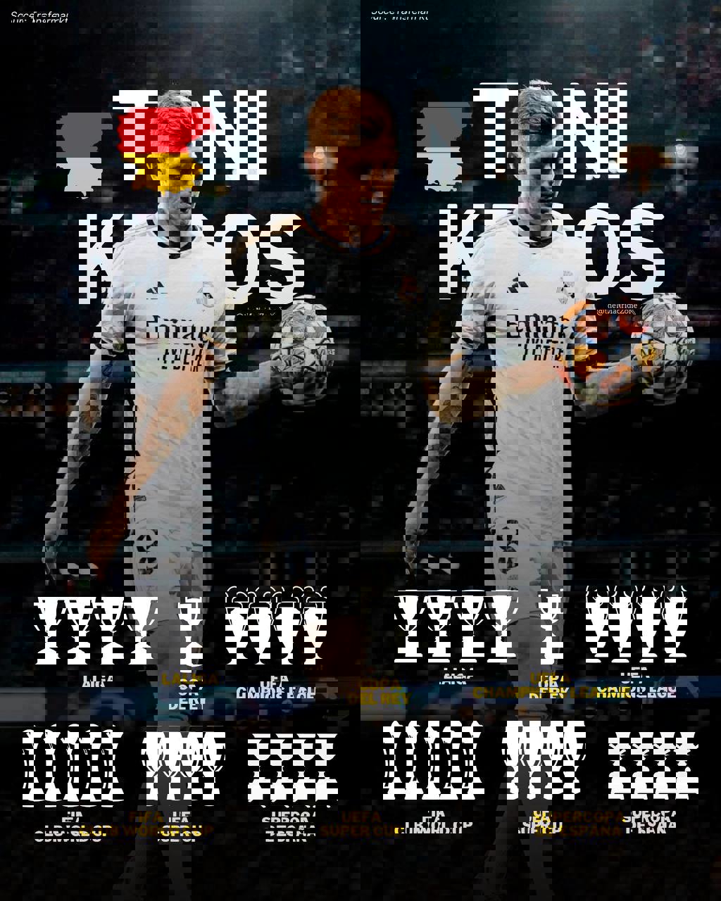 2024503