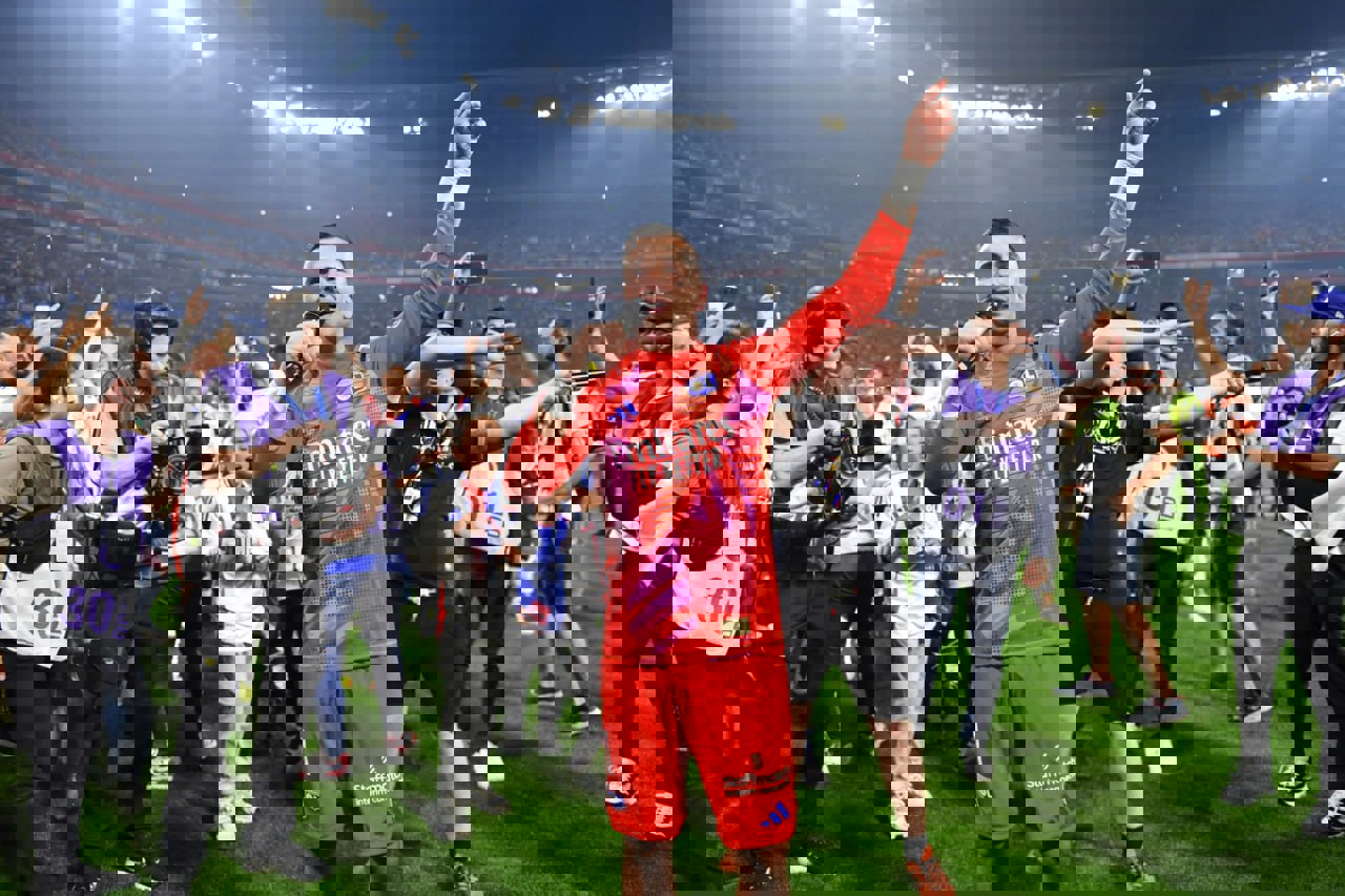 2024575