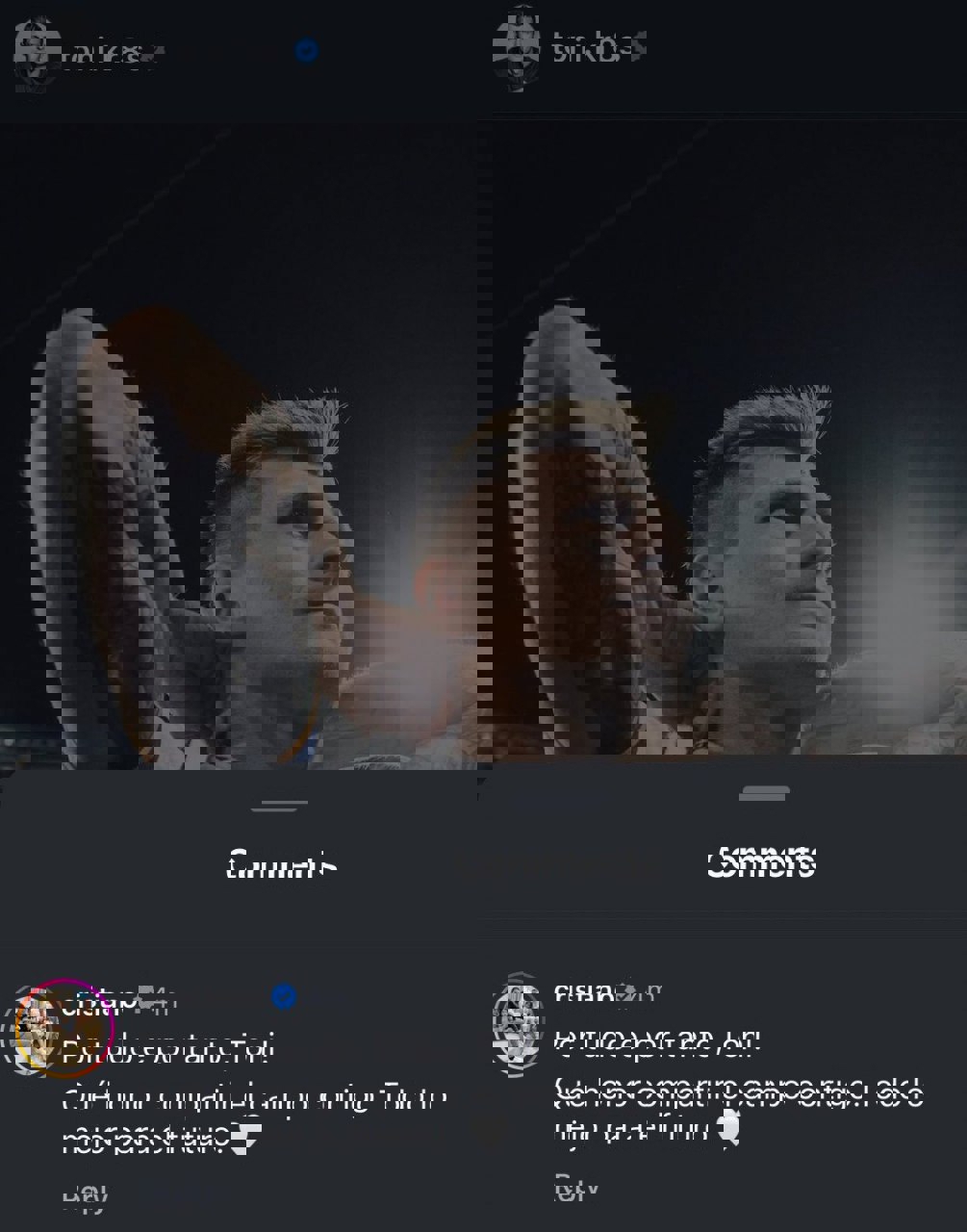 2024578
