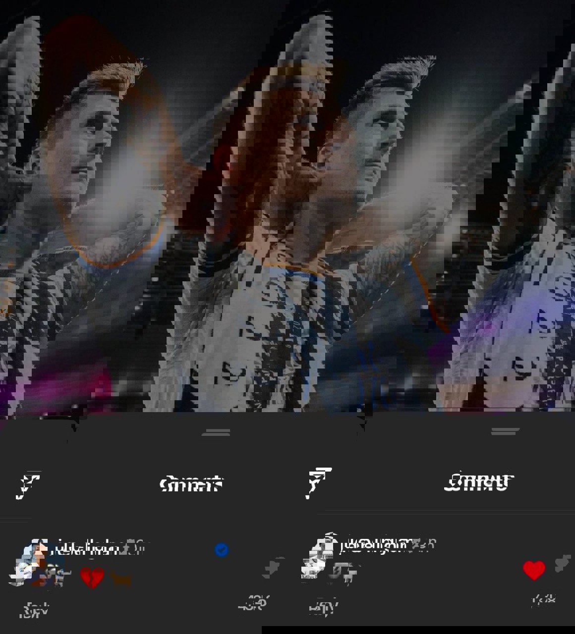2024506
