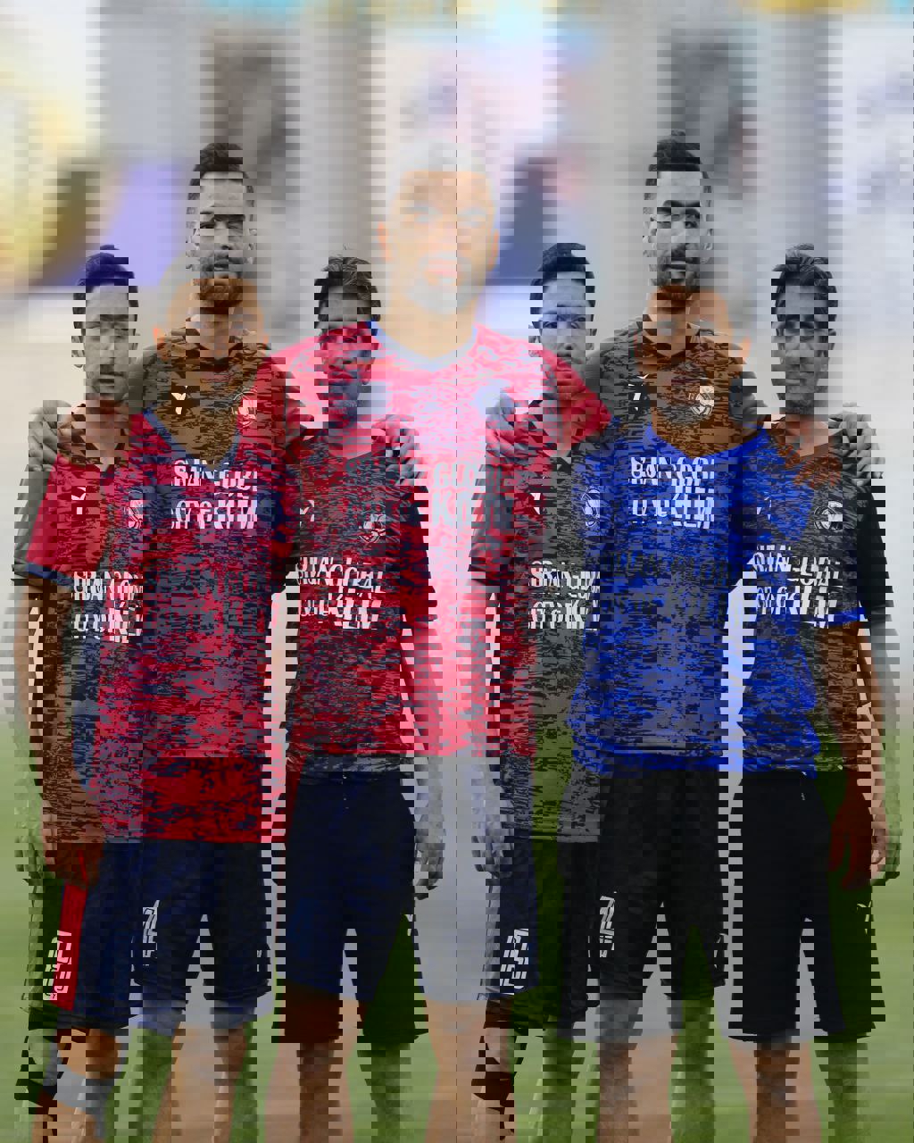 2024574