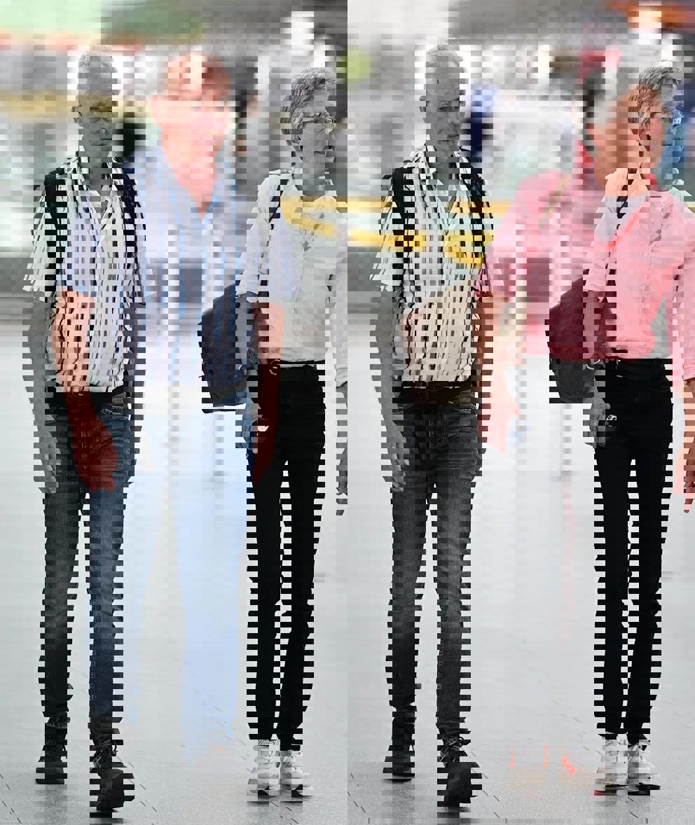2024712