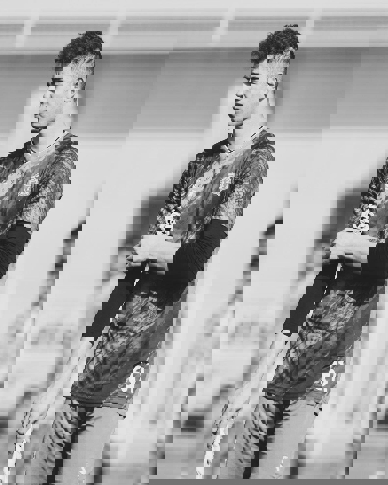 2024607