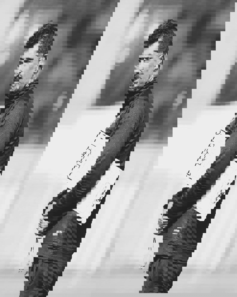 2024608