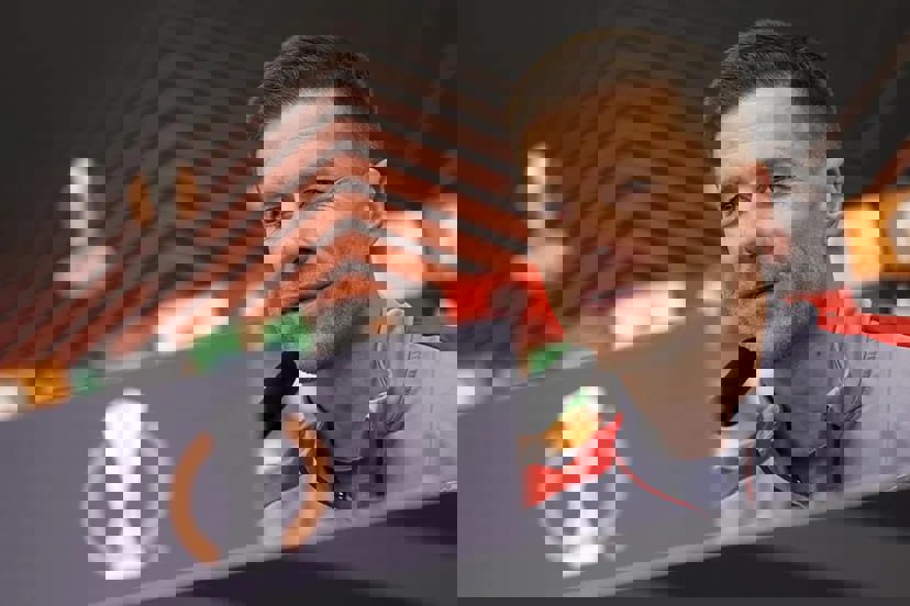 2024704