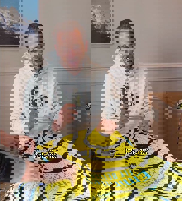 2024616