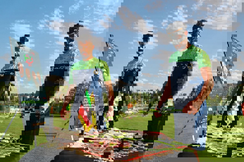 2024611