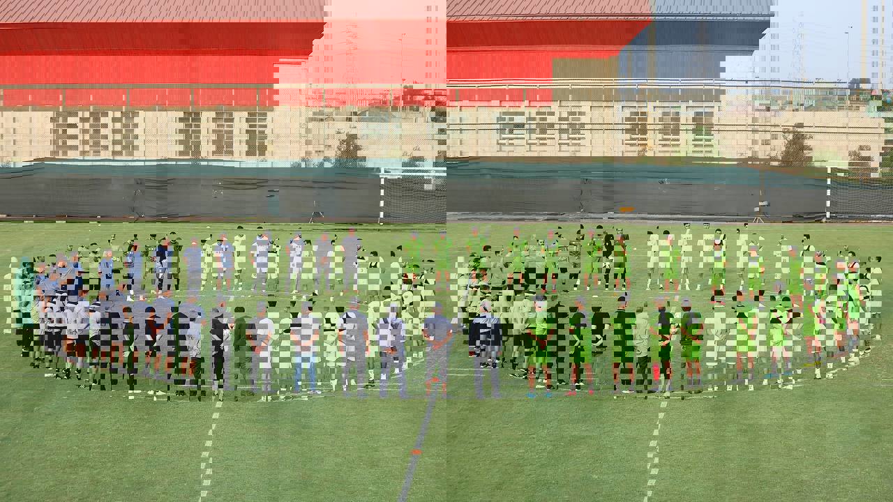 2024620