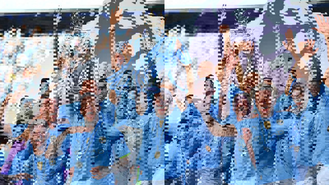 2024631