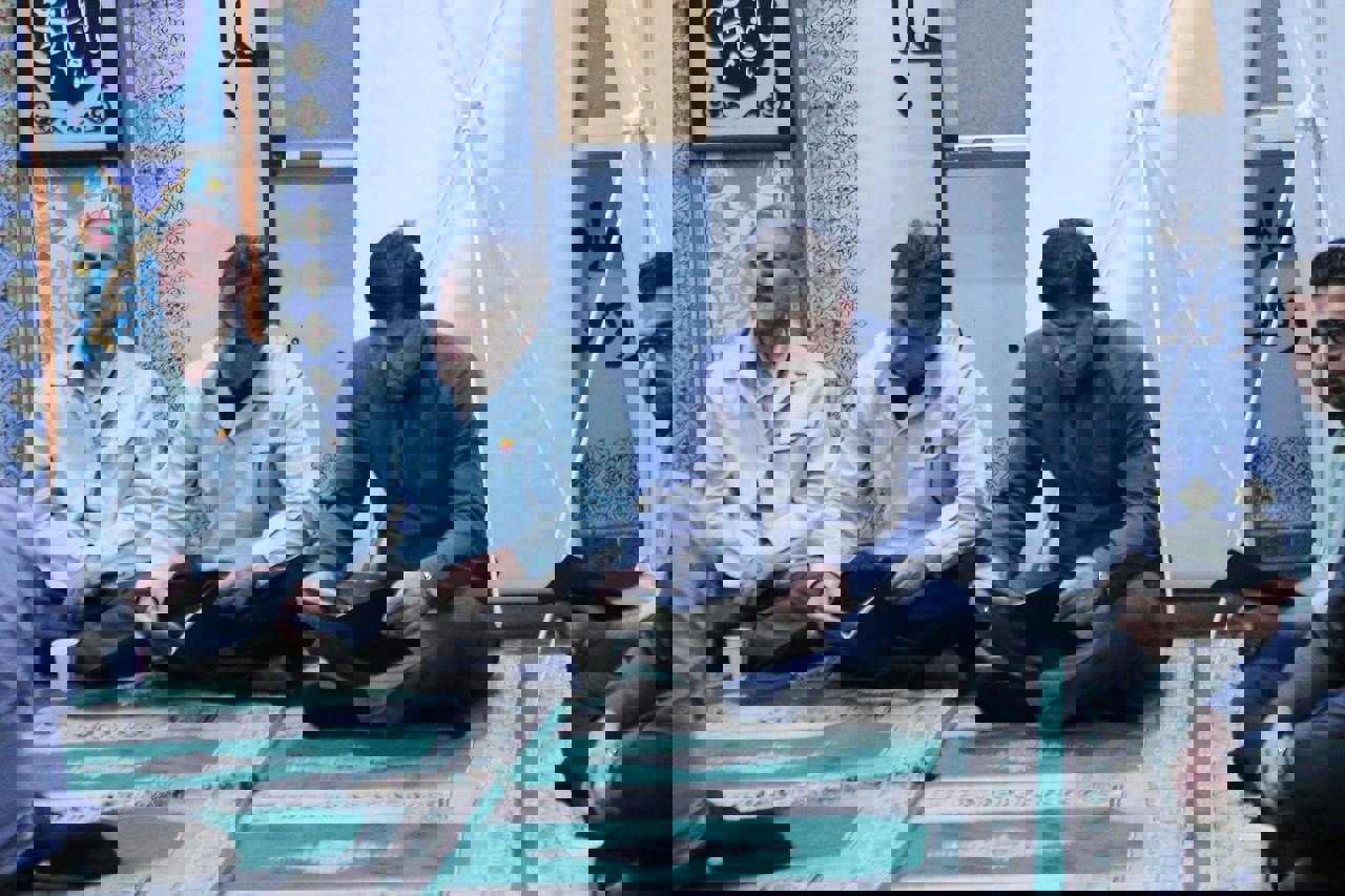 2024617