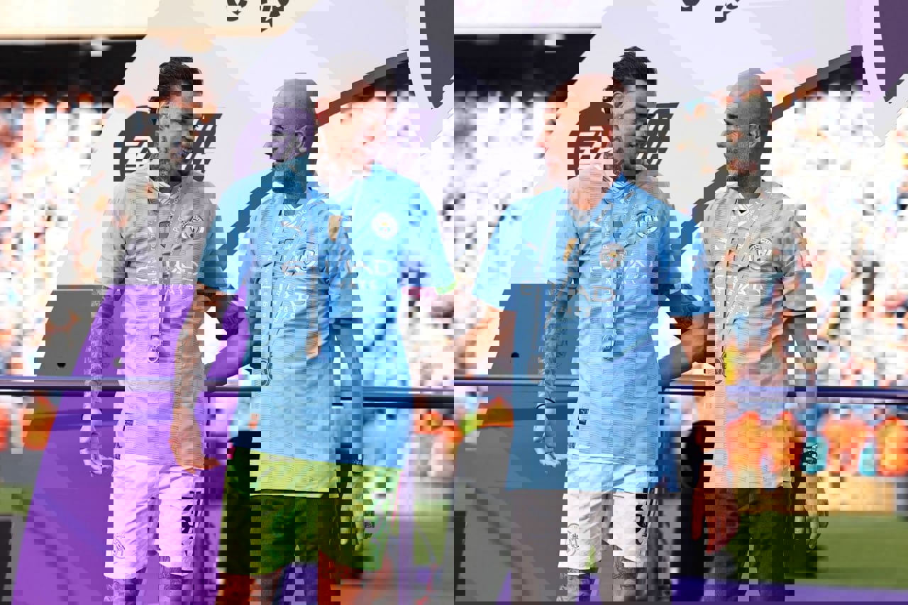 2024687
