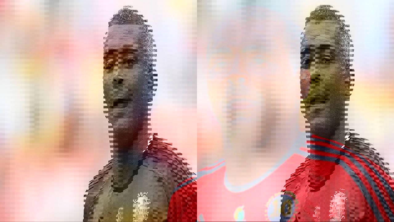 2024723