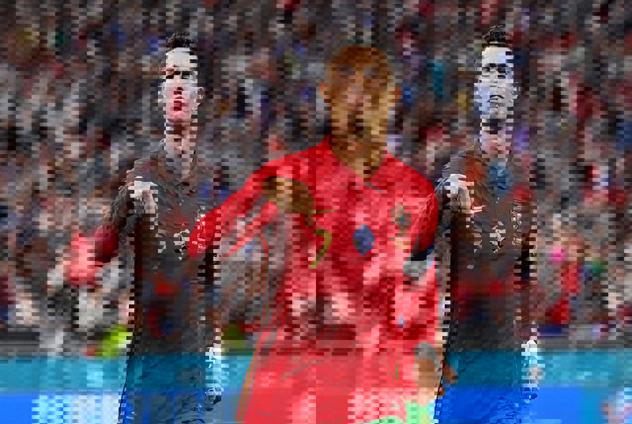 2024681