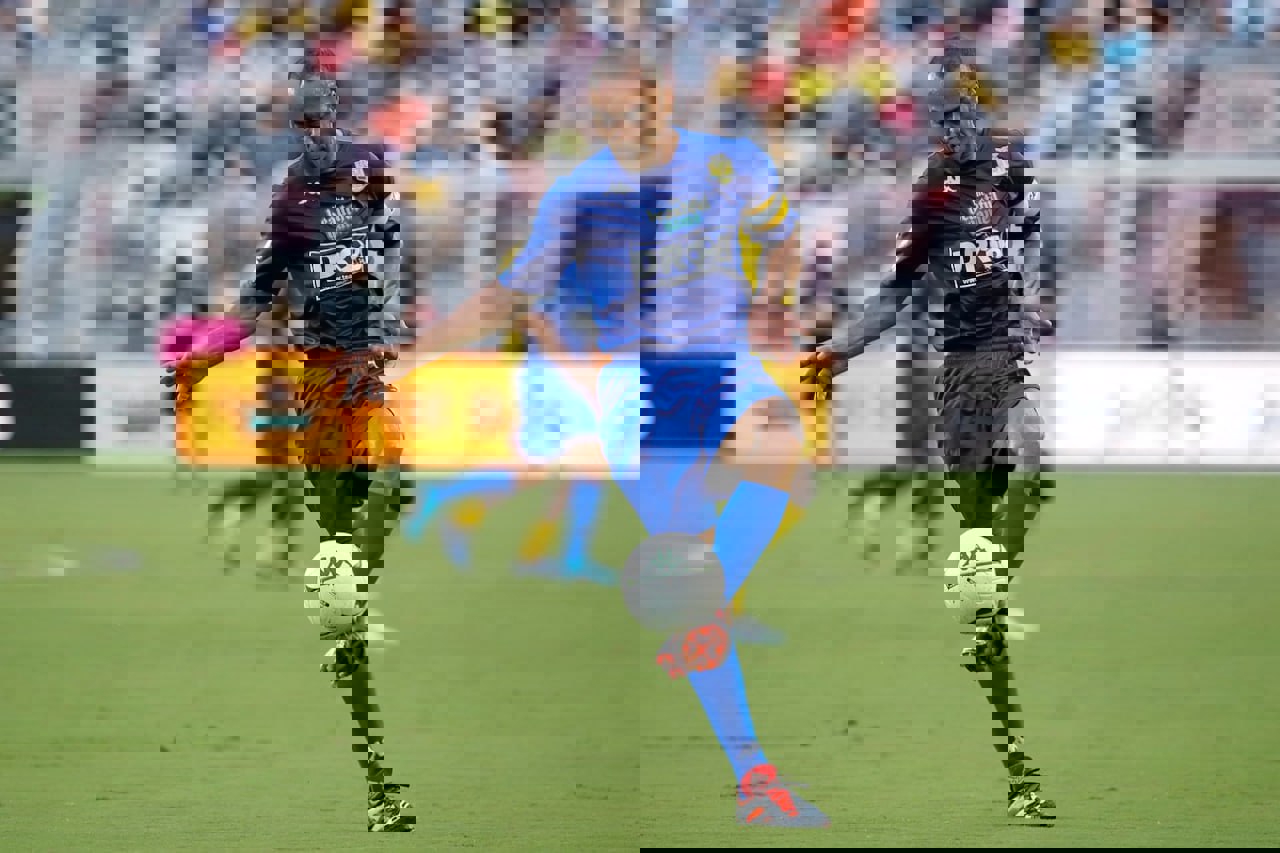2024669