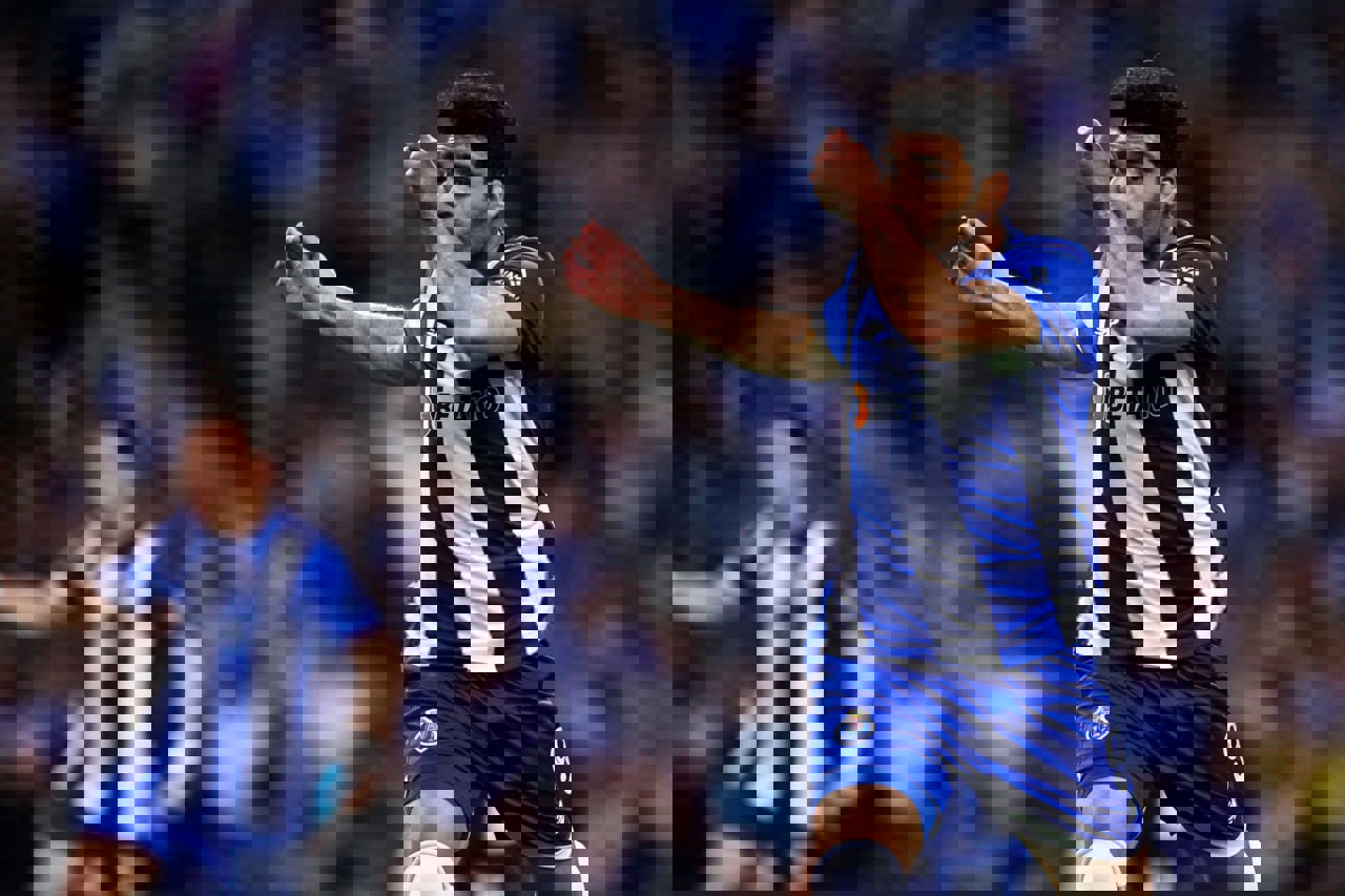 2024666
