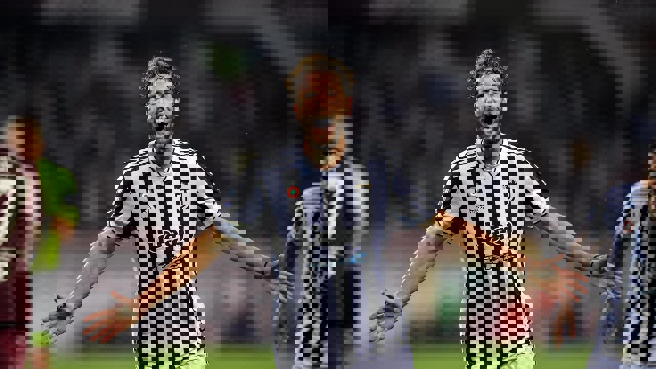 2024627