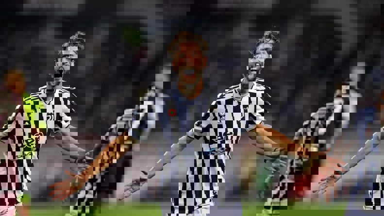 2024627