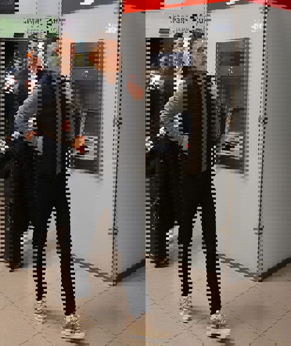 2024711